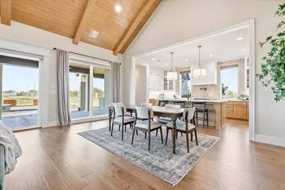 122 Ozro Road, Maypearl, TX 76084 - Photo 17