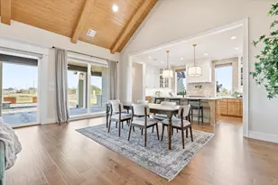 122 Ozro Rd, Maypearl, TX 76084 - Photo 17