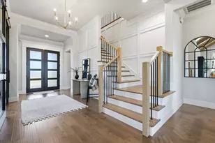 122 Ozro Rd, Maypearl, TX 76084 - Photo 11