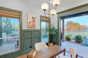 122 Ozro Rd, Maypearl, TX 76084 - Photo 9