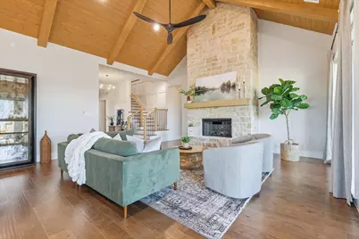 122 Ozro Road, Maypearl, TX 76084 - Photo 13