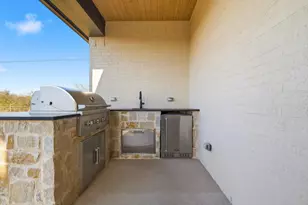 122 Ozro Rd, Maypearl, TX 76084 - Photo 39