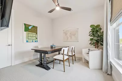 122 Ozro Road, Maypearl, TX 76084 - Photo 29