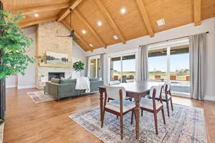 122 Ozro Rd, Maypearl, TX 76084 - Photo 15