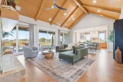 122 Ozro Road, Maypearl, TX 76084 - Photo 3