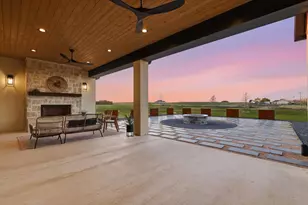 122 Ozro Rd, Maypearl, TX 76084 - Photo 3