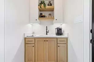 122 Ozro Rd, Maypearl, TX 76084 - Photo 21