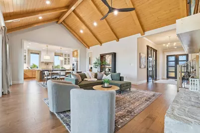 122 Ozro Road, Maypearl, TX 76084 - Photo 11