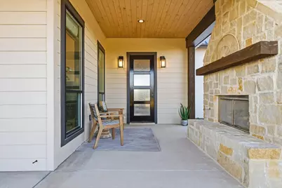 122 Ozro Road, Maypearl, TX 76084 - Photo 5