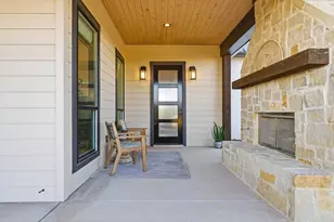 122 Ozro Rd, Maypearl, TX 76084 - Photo 5