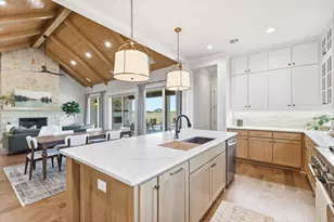 122 Ozro Rd, Maypearl, TX 76084 - Photo 17