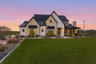 122 Ozro Rd, Maypearl, TX 76084 - Photo 1