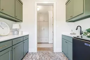 122 Ozro Rd, Maypearl, TX 76084 - Photo 37