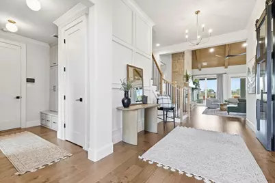 122 Ozro Road, Maypearl, TX 76084 - Photo 7