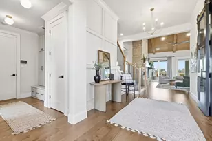 122 Ozro Rd, Maypearl, TX 76084 - Photo 7