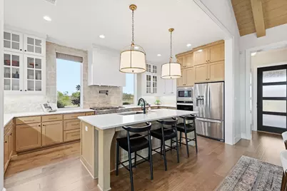 122 Ozro Road, Maypearl, TX 76084 - Photo 19