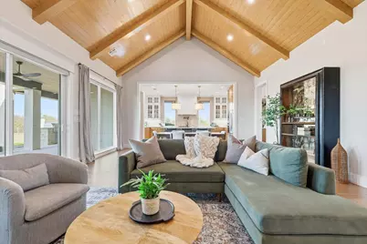 122 Ozro Road, Maypearl, TX 76084 - Photo 13