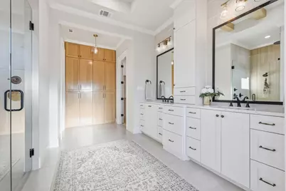 122 Ozro Road, Maypearl, TX 76084 - Photo 25