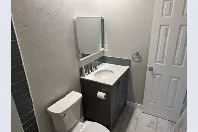 2125 Kings Road, Carrollton, TX 75007 - Photo 17