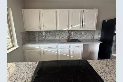 2125 Kings Road, Carrollton, TX 75007 - Photo 25