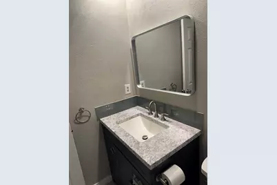 2125 Kings Road, Carrollton, TX 75007 - Photo 19