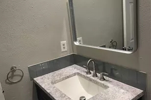 2125 Kings Rd, Carrollton, TX 75007 - Photo 19