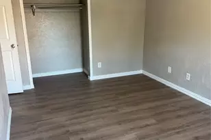 2125 Kings Rd, Carrollton, TX 75007 - Photo 11