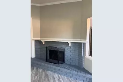 2125 Kings Road, Carrollton, TX 75007 - Photo 5