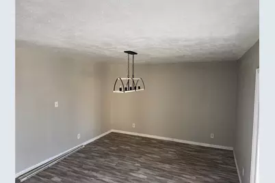 2125 Kings Road, Carrollton, TX 75007 - Photo 21