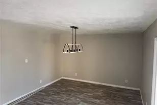 2125 Kings Rd, Carrollton, TX 75007 - Photo 21