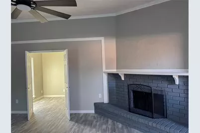 2125 Kings Road, Carrollton, TX 75007 - Photo 7