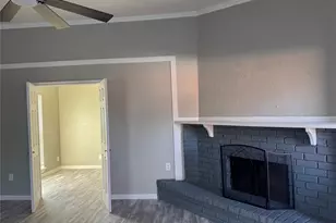 2125 Kings Rd, Carrollton, TX 75007 - Photo 7