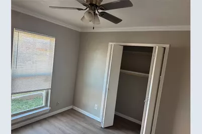 2125 Kings Road, Carrollton, TX 75007 - Photo 13