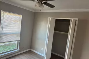 2125 Kings Rd, Carrollton, TX 75007 - Photo 13