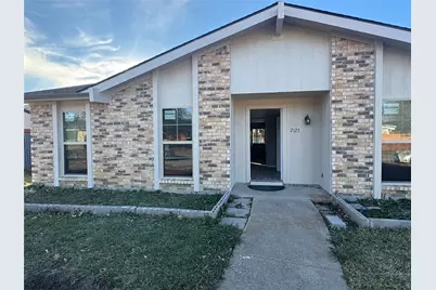 2125 Kings Road, Carrollton, TX 75007 - Photo 1