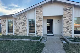 2125 Kings Rd, Carrollton, TX 75007 - Photo 1