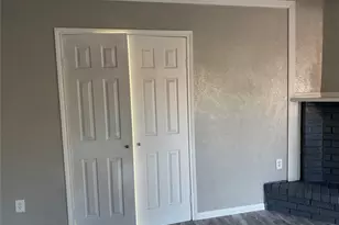 2125 Kings Rd, Carrollton, TX 75007 - Photo 9