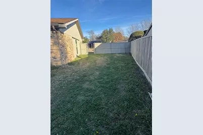 2125 Kings Road, Carrollton, TX 75007 - Photo 31