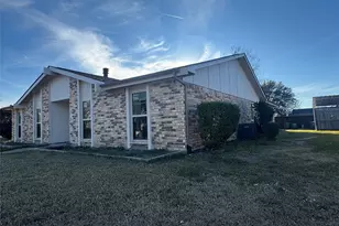 2125 Kings Rd, Carrollton, TX 75007 - Photo 3