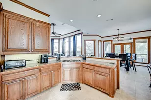 811 Mallard Pointe Dr, Grand Prairie, TX 75104 - Photo 27