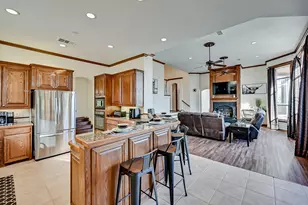 811 Mallard Pointe Dr, Grand Prairie, TX 75104 - Photo 25