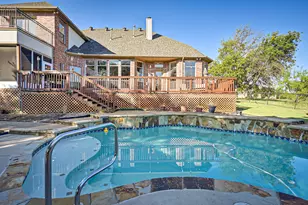 811 Mallard Pointe Dr, Grand Prairie, TX 75104 - Photo 33