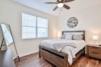 811 Mallard Pointe Drive, Grand Prairie, TX 75104 - Photo 19