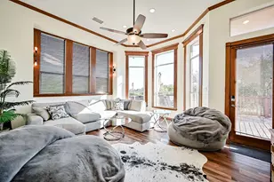 811 Mallard Pointe Dr, Grand Prairie, TX 75104 - Photo 13