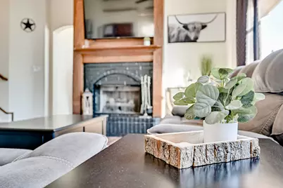 811 Mallard Pointe Drive, Grand Prairie, TX 75104 - Photo 23