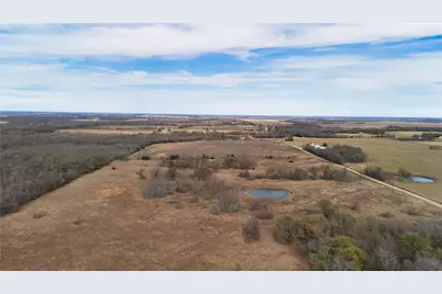 Tract 5 County Road 2158, Cooper, TX 75432 - Photo 5