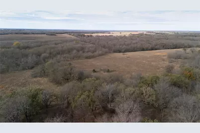 Tract 5 County Road 2158, Cooper, TX 75432 - Photo 9