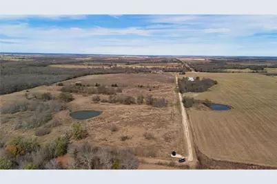 Tract 5 County Road 2158, Cooper, TX 75432 - Photo 11