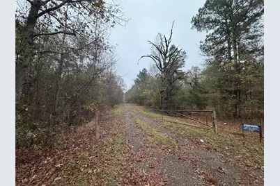 6229 County Rd 21, Tyler, TX 75707 - Photo 1