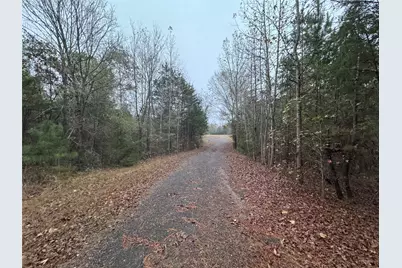 6229 County Rd 21, Tyler, TX 75707 - Photo 3